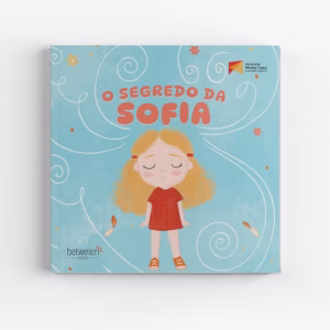 O Segredo da Sofia
